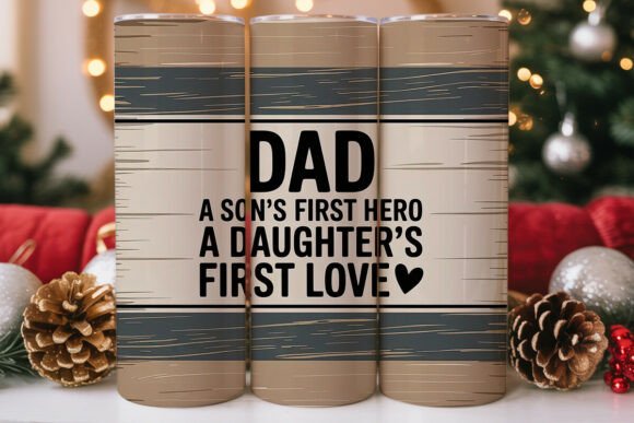 Dad Son Daughter Tumbler Wrap PNG: Graphics & Tumbler Wraps Review